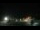 Webcam in Bella Vista, Arkansas, 544 km