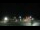 Webcam in Bella Vista, Tennessee, 10.9 km