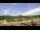Webcam in Bella Vista, Arkansas, 61.3 mi away