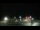 Webcam in Bella Vista, Arkansas, 256.5 km entfernt