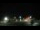 Webcam in Bella Vista, Arkansas, 179.4 km