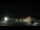 Webcam in Bella Vista, Arkansas, 313.7 km