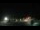 Webcam in Bella Vista, Arkansas, 333.9 km