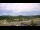 Webcam in Bella Vista, Tennessee, 158.8 km