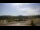 Webcam in Bella Vista, Arkansas, 256.5 km entfernt