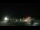 Webcam in Bella Vista, Arkansas, 24.2 mi away