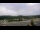 Webcam in Bella Vista, Arkansas, 61.3 mi away