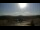 Webcam in Bella Vista, Arkansas, 46.7 km entfernt