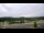 Webcam in Bella Vista, Arkansas, 129 mi away