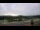 Webcam in Bella Vista, Arkansas, 158.8 km