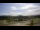 Webcam in Bella Vista, Arkansas, 256.5 km entfernt