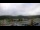 Webcam in Bella Vista, Tennessee, 256.5 km