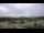 Webcam in Bella Vista, Tennessee, 256.5 km