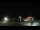 Webcam in Bella Vista, Arkansas, 19.9 km