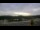 Webcam in Bella Vista, Arkansas, 57.5 mi away