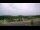 Webcam in Bella Vista, Arkansas, 18 mi away
