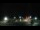 Webcam in Bella Vista, Arkansas, 540.2 km entfernt
