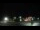 Webcam in Bella Vista, Arkansas, 423.5 km entfernt