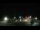 Webcam in Bella Vista, Arkansas, 423.5 km entfernt