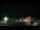 Webcam in Bella Vista, Arkansas, 295.5 km entfernt