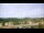Webcam in Bella Vista, Arkansas, 256.5 km