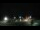 Webcam in Bella Vista, Arkansas, 10.9 km entfernt