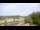 Webcam in Bella Vista, Arkansas, 203.4 mi away