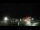 Webcam in Bella Vista, Arkansas, 46.7 km entfernt