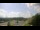 Webcam in Bella Vista, Arkansas, 46.7 km entfernt