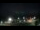 Webcam in Bella Vista, Tennessee, 256.5 km