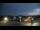 Webcam in Bella Vista, Arkansas, 11.9 mi away