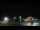 Webcam in Bella Vista, Arkansas, 61.6 mi away