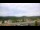 Webcam in Bella Vista, Arkansas, 256.5 km entfernt