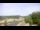 Webcam in Bella Vista, Arkansas, 6.8 mi away