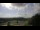 Webcam in Bella Vista, Arkansas, 24.2 mi away