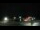 Webcam in Bella Vista, Tennessee, 30.7 km