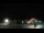 Webcam in Bella Vista, Arkansas, 159.6 km