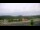 Webcam in Bella Vista, Arkansas, 151.7 mi away