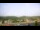 Webcam in Bella Vista, Arkansas, 318.2 km