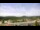 Webcam in Bella Vista, Arkansas, 19.9 km