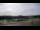 Webcam in Bella Vista, Arkansas, 163.4 mi away
