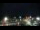Webcam in Bella Vista, Arkansas, 410.7 km entfernt