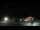 Webcam in Bella Vista, Arkansas, 256.5 km entfernt