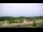 Webcam in Bella Vista, Arkansas, 6.8 mi away