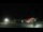 Webcam in Bella Vista, Tennessee, 256.5 km