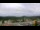 Webcam in Bella Vista, Arkansas, 318.2 km entfernt