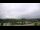 Webcam in Bella Vista, Arkansas, 4.2 mi away