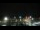 Webcam in Bella Vista, Arkansas, 410.7 km