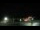Webcam in Bella Vista, Arkansas, 61.3 mi away