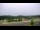 Webcam in Bella Vista, Arkansas, 106.3 mi away